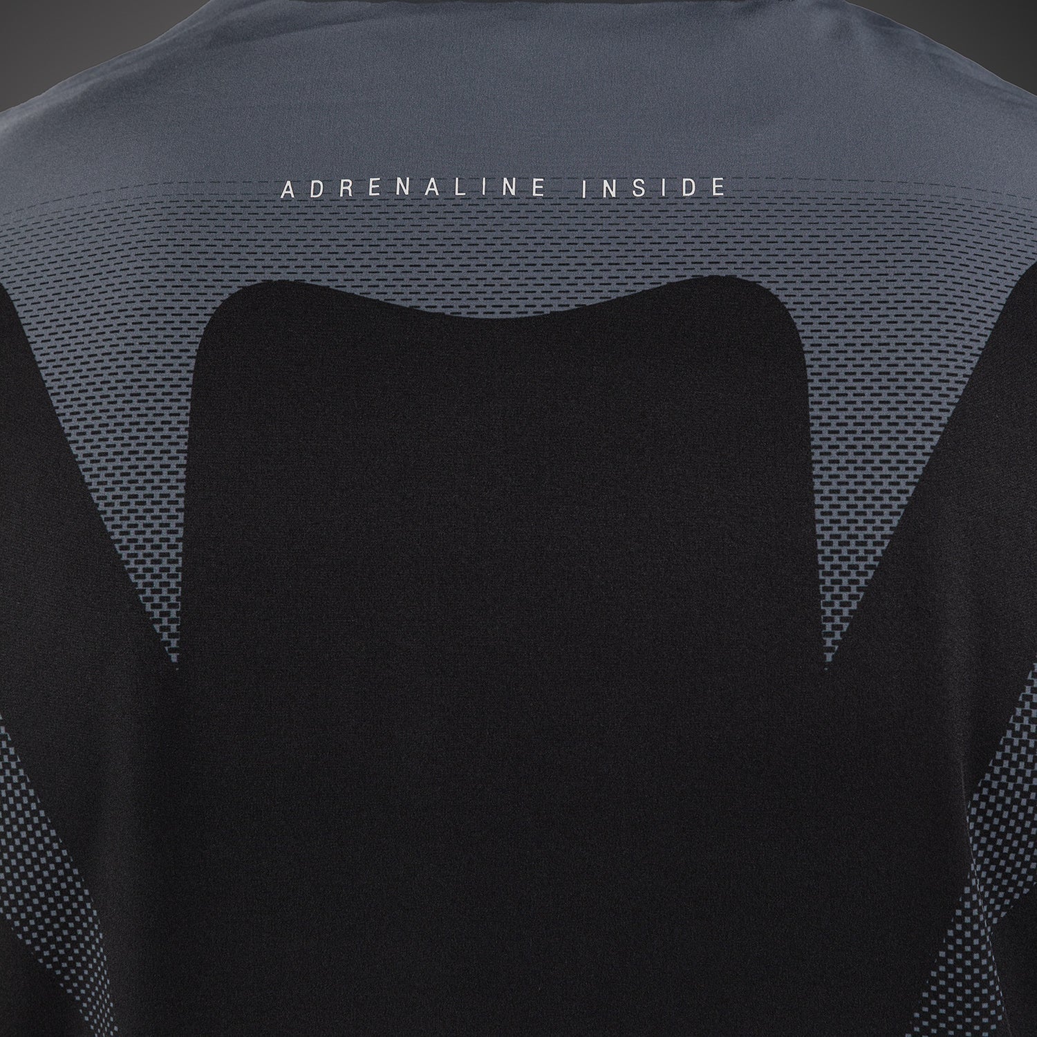 Venum Adrenaline Track Jacket