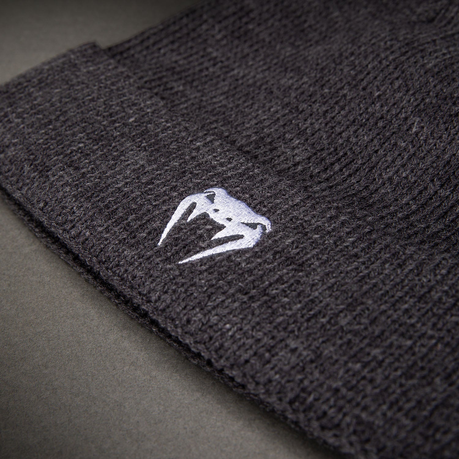Venum MX Classic Beanie
