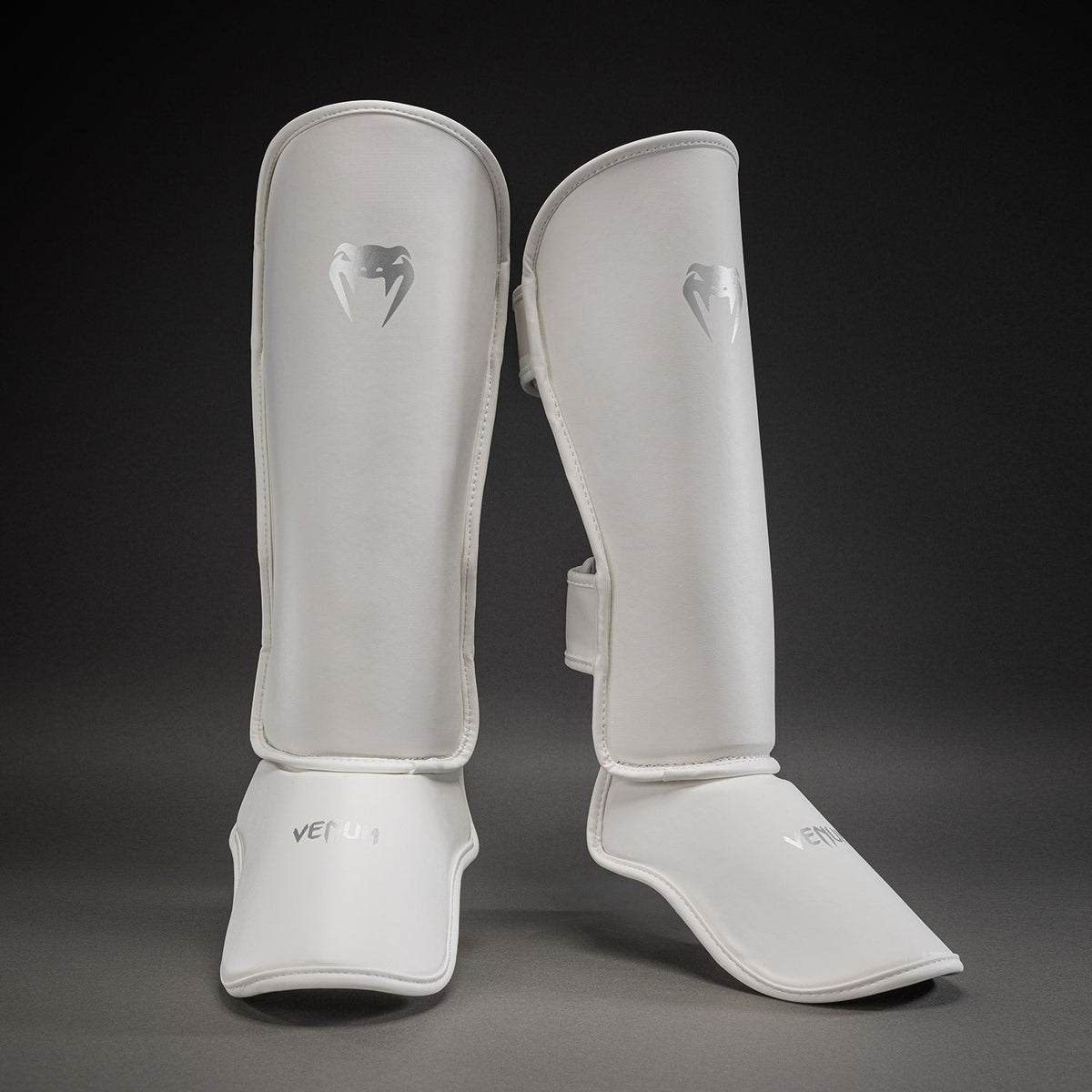 Venum Contender 1.5 Shin Guards