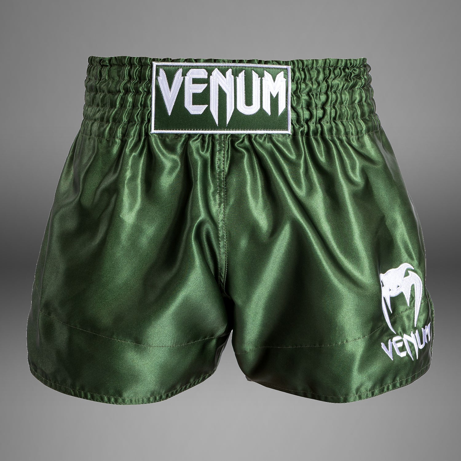 Venum Classic Muay Thai Short