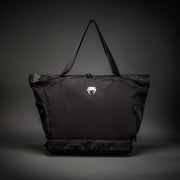 Venum Essential Sports Tote Bag