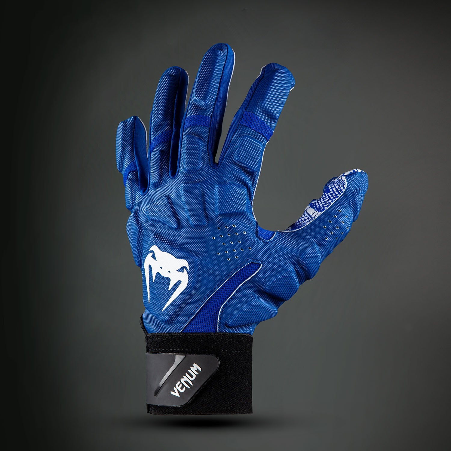 Venum Elite XTP Football Gloves