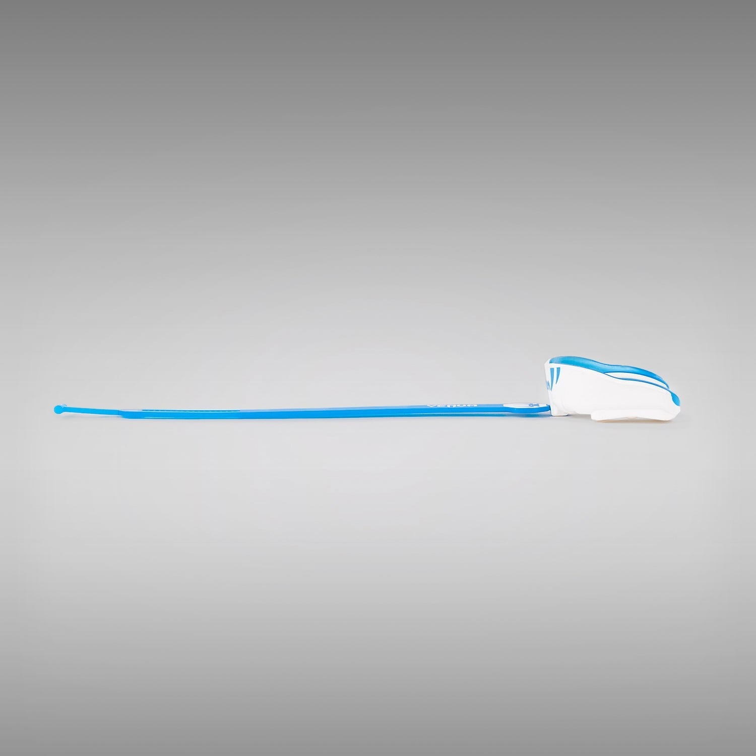 Venum Challenger Kids Mouthguard Strap/Strapless