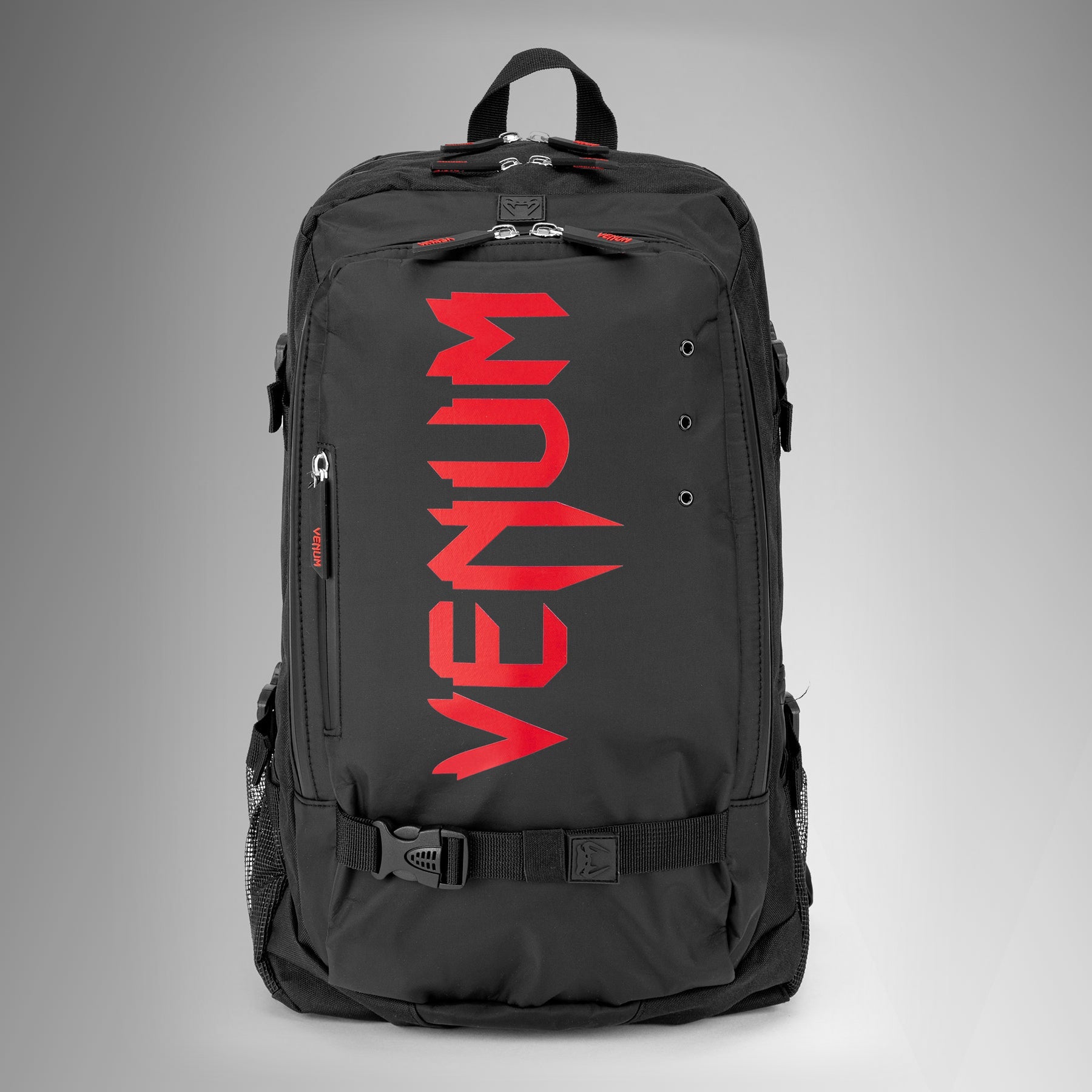 Venum Challenger Pro Evo BackPack