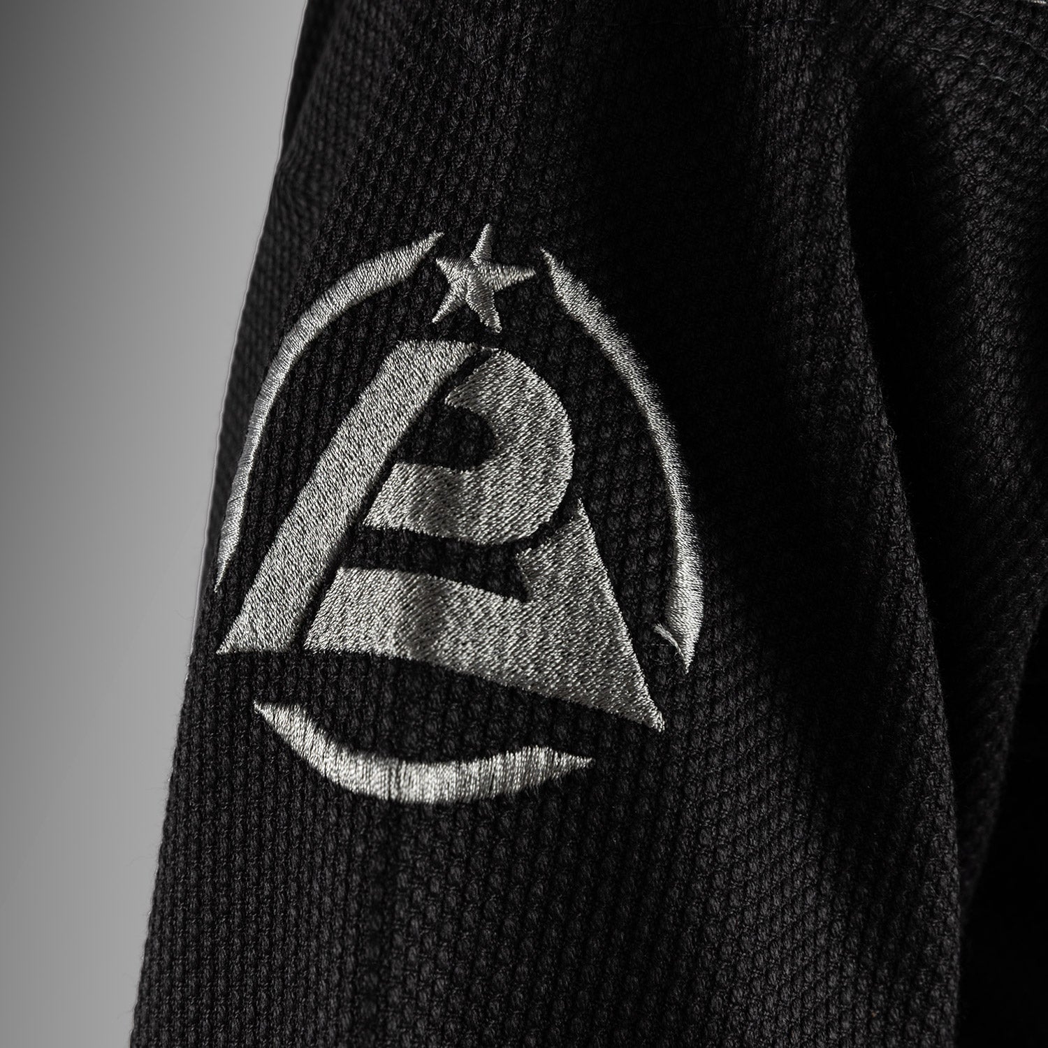 Venum x Polaris BJJ Gi