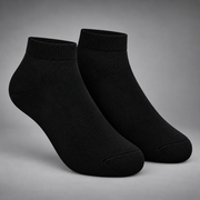 Venum No Logo Socks