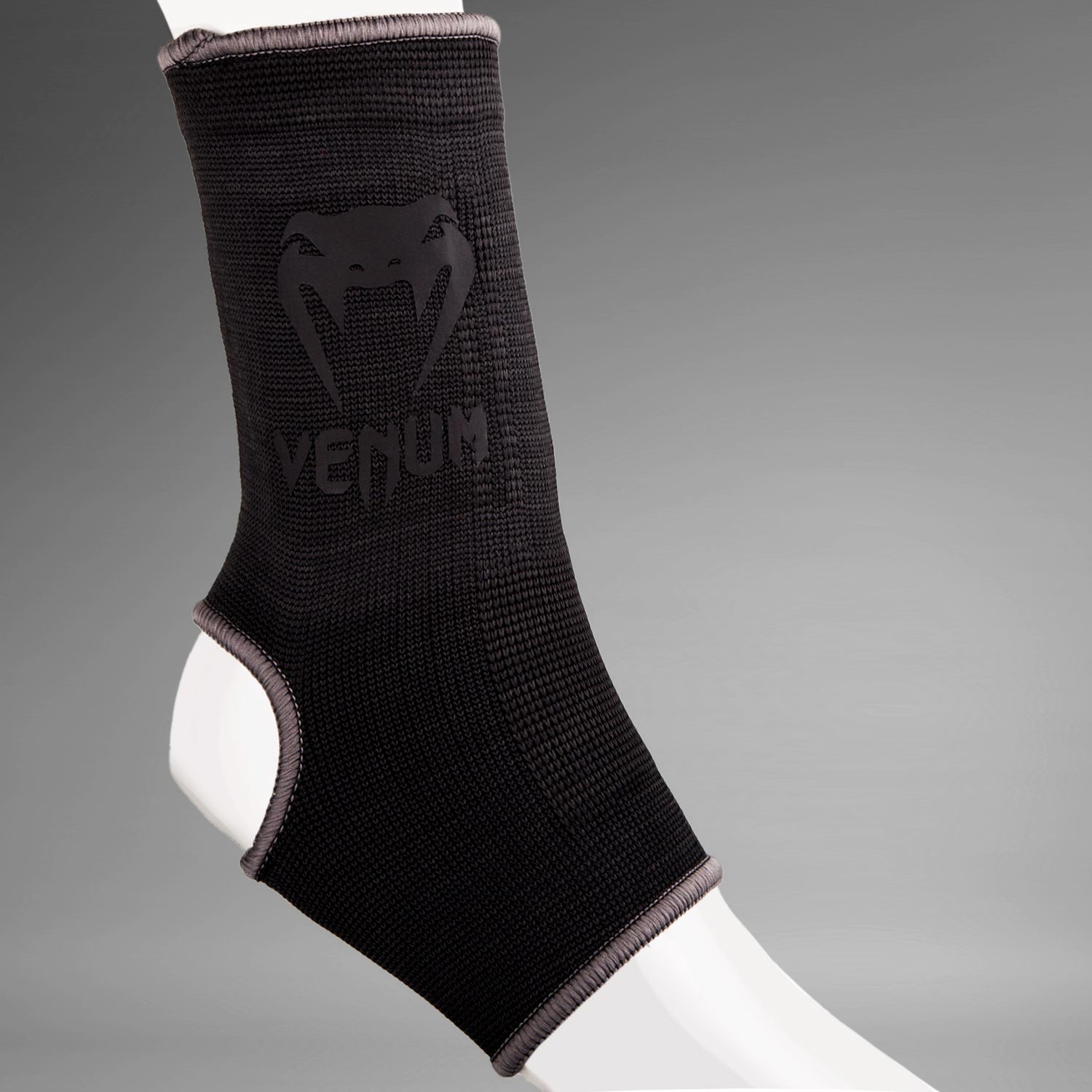 Venum Kontact Ankle Support Guard