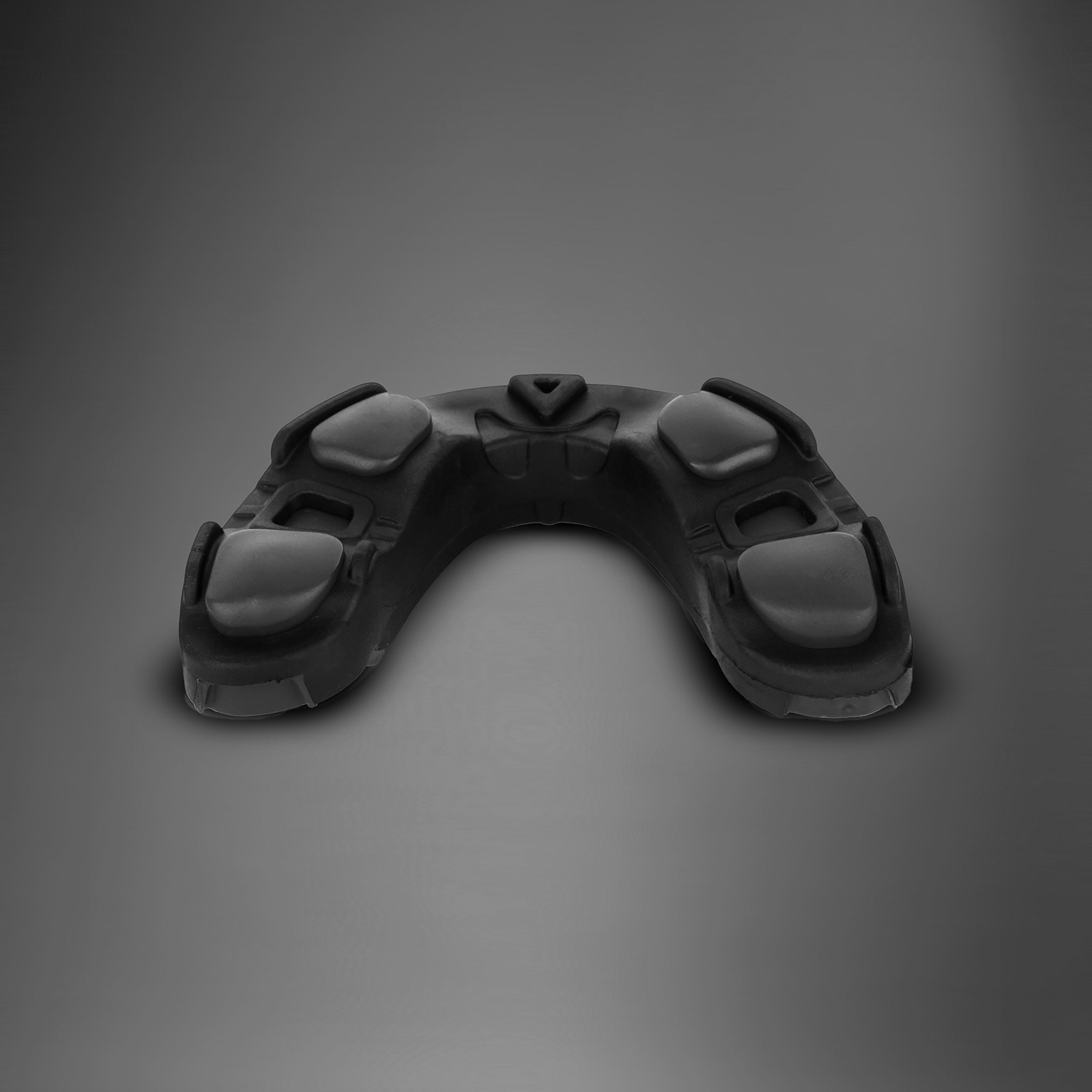Venum Predator Mouthguard