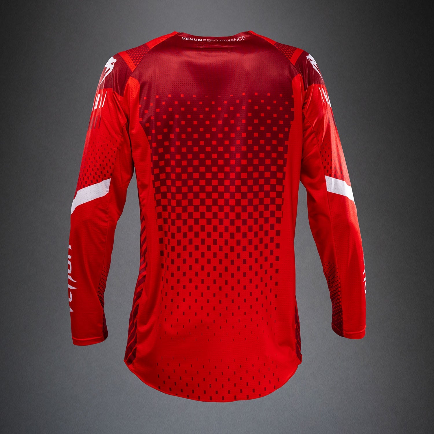 Venum MX Challenger Jersey