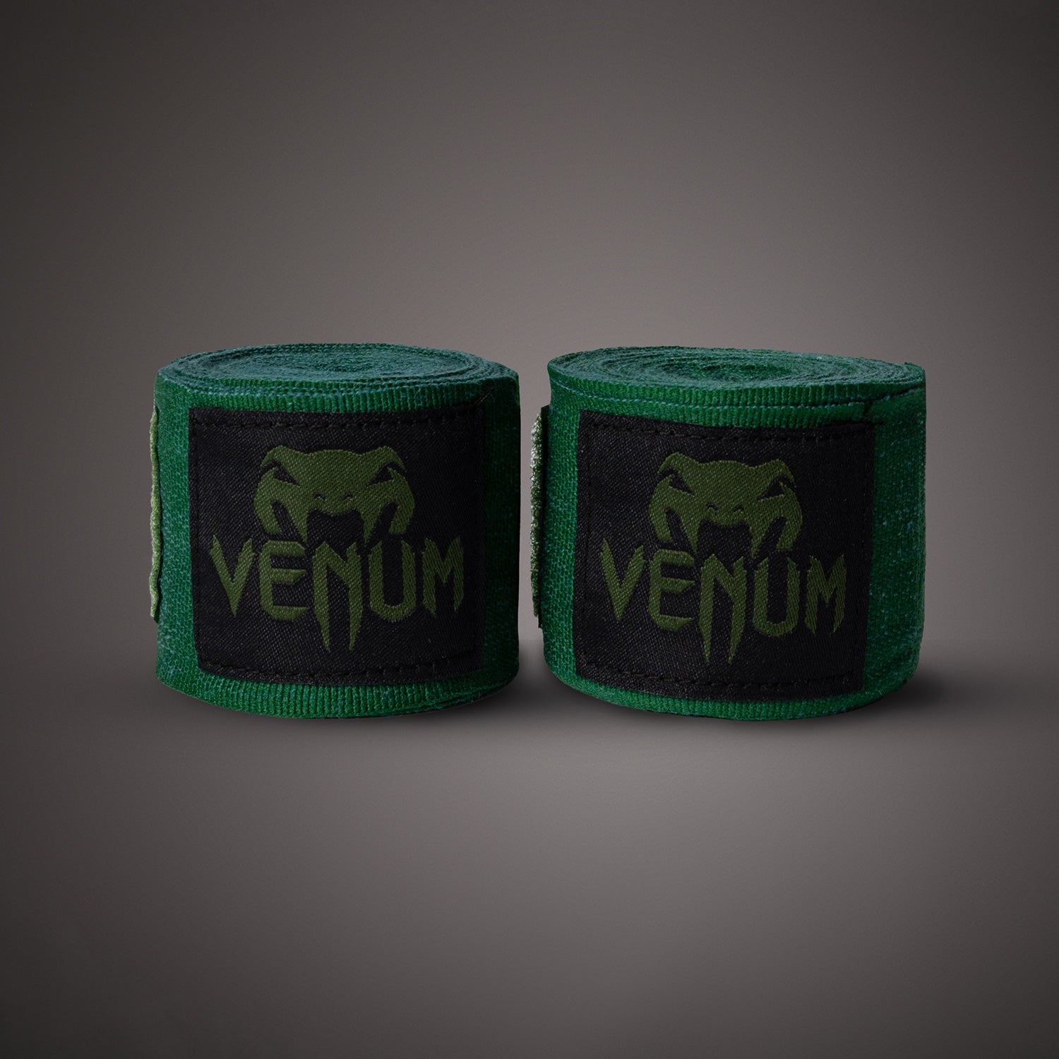 Venum Kontact Boxing Hand Wraps