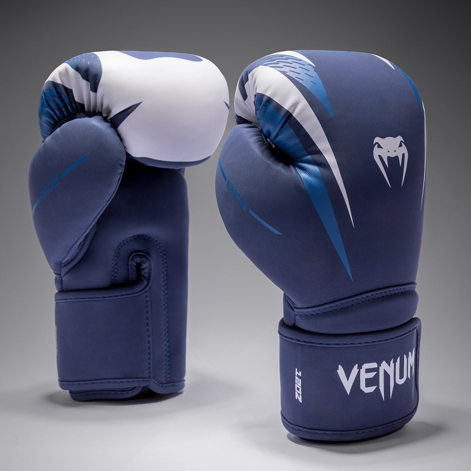 Venum Hurricane Boxing Gloves
