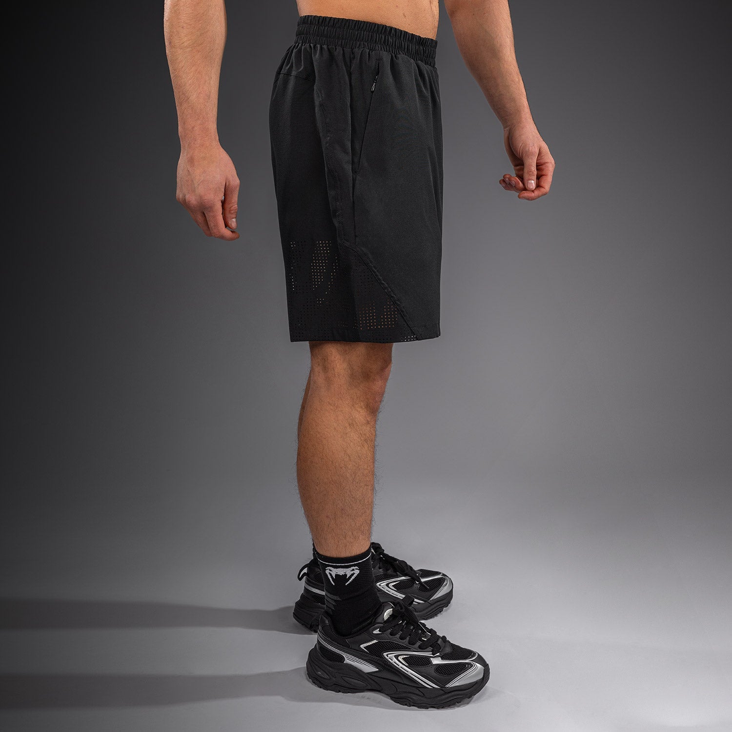 Venum Lazer Training Shorts