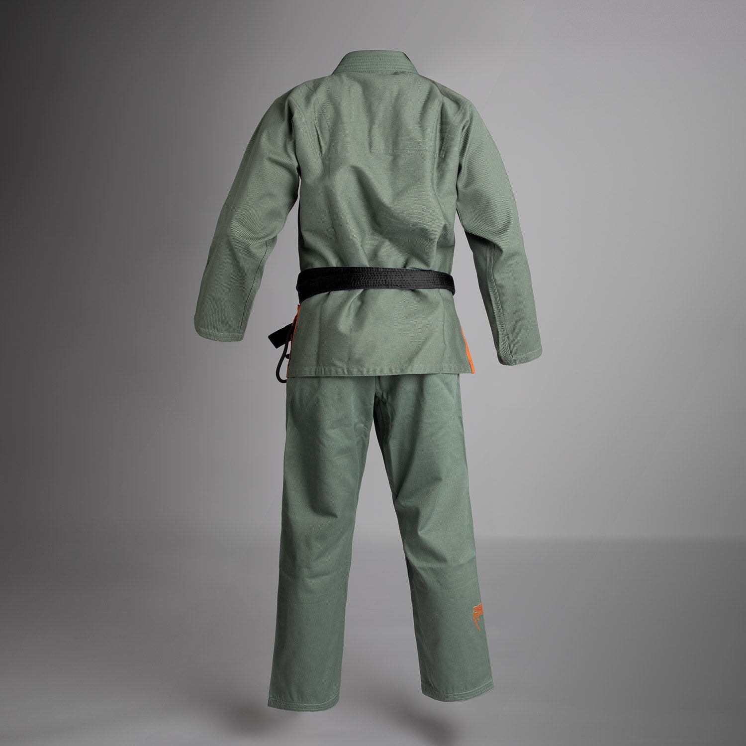 Venum Contender Evo 2.0 Brazilian Jiu Jitsu Gi 380g