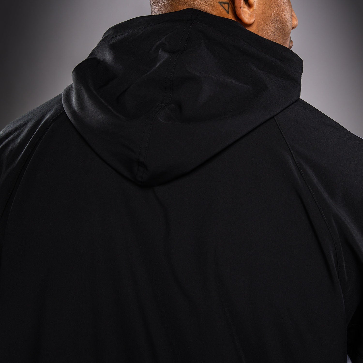 Venum Attack 90 Tracksuit Jacket