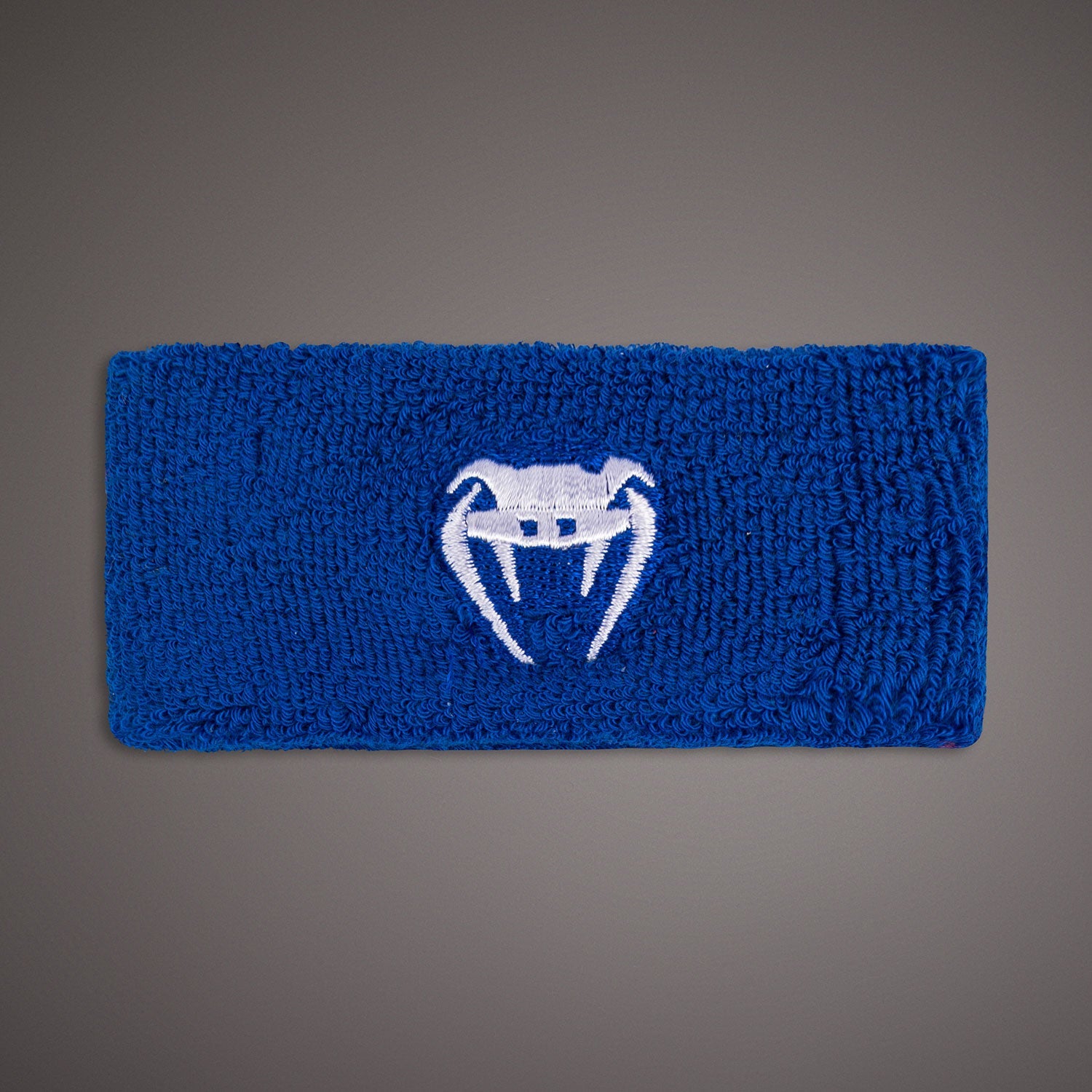 Venum Lineup Bicep Bands - Wide
