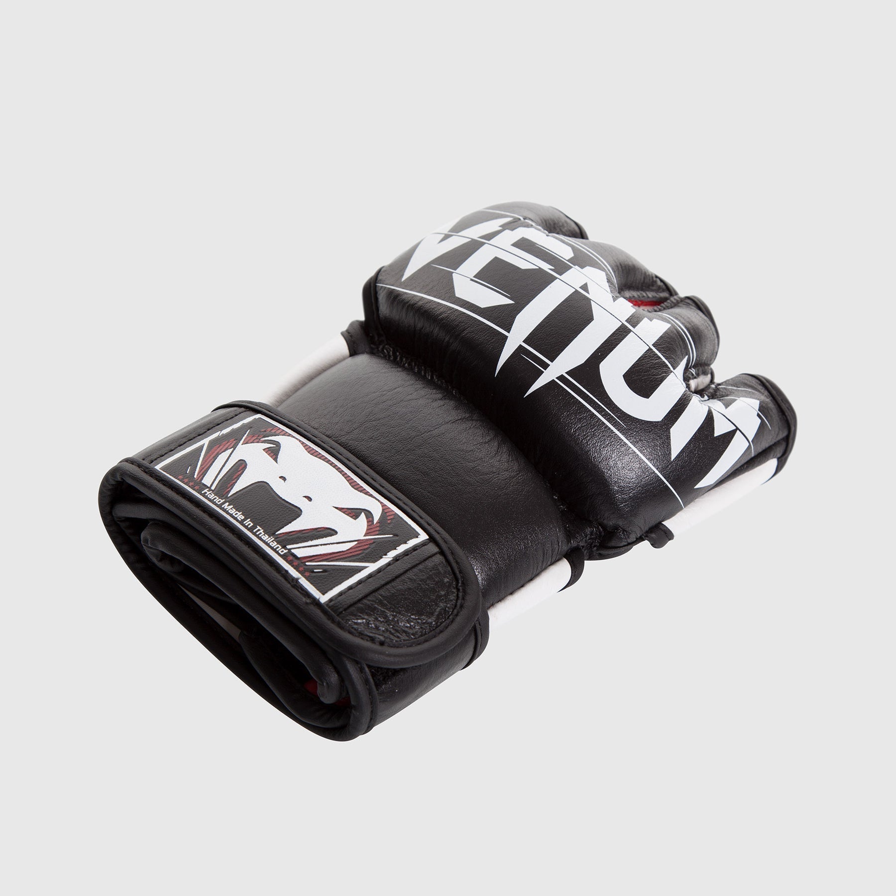 Venum Undisputed 2.0 MMA Gloves