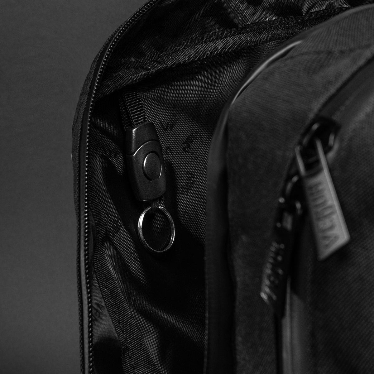 Venum Amazonia Reborn Backpack (15-25 L)