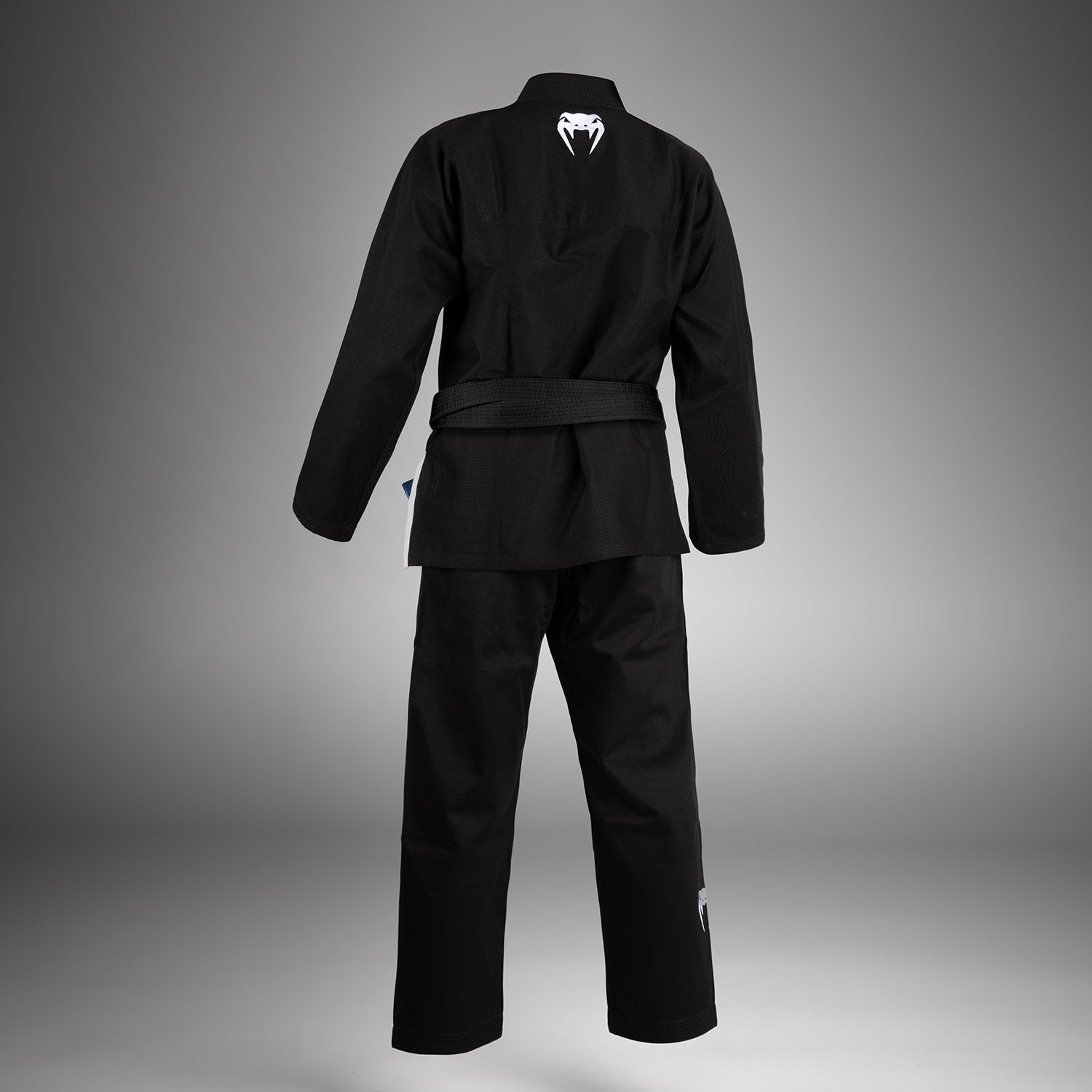Venum Contender 3.0 Brazilian Jiu Jitsu Gi 380g