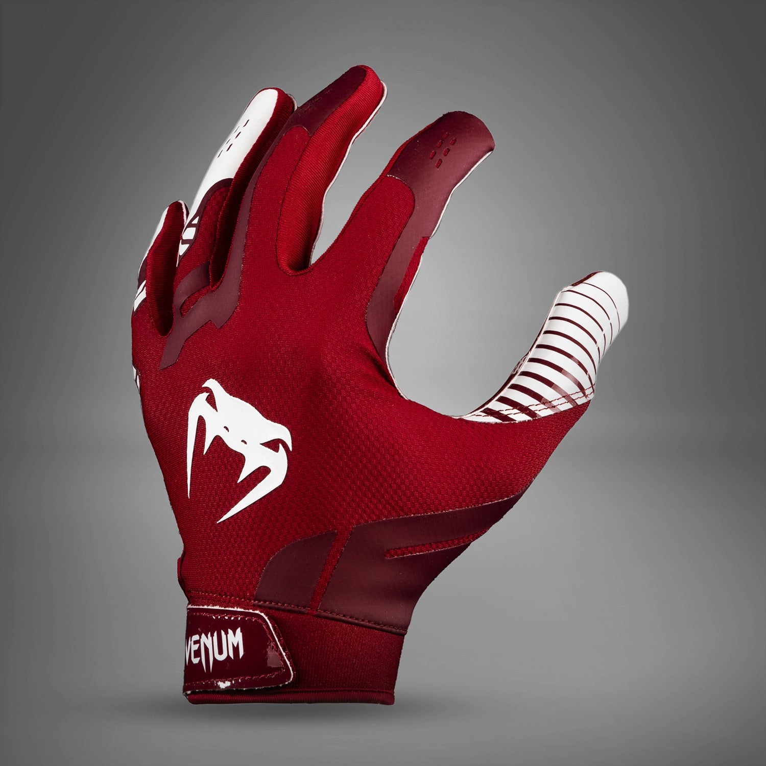 Venum Elite Football Gloves