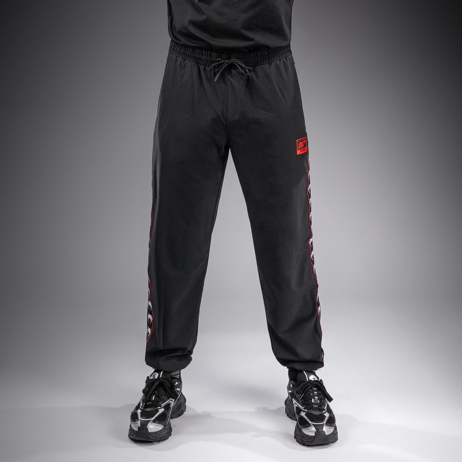 Venum 20th Anniversary Joggers