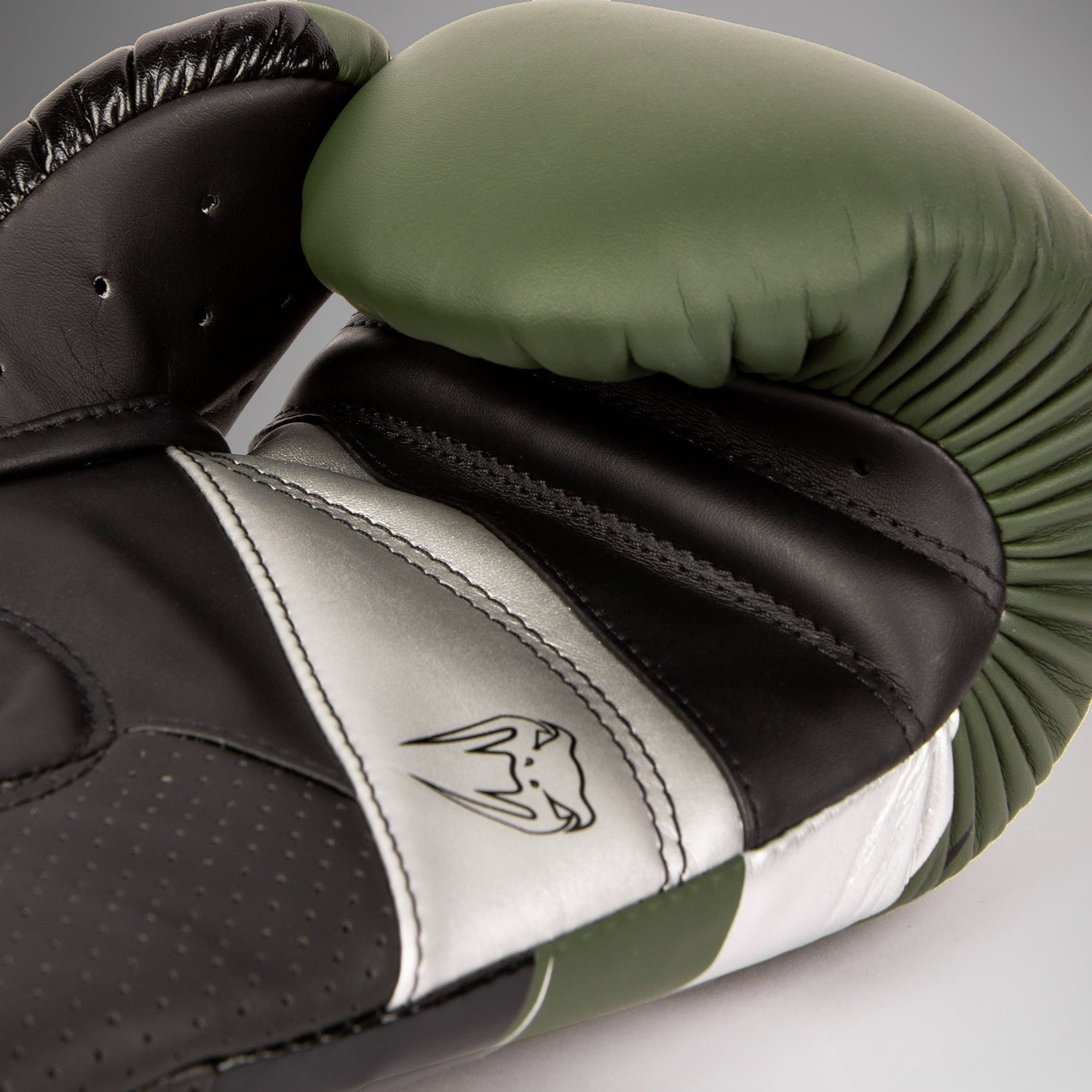 Venum Elite Evo Boxing Gloves