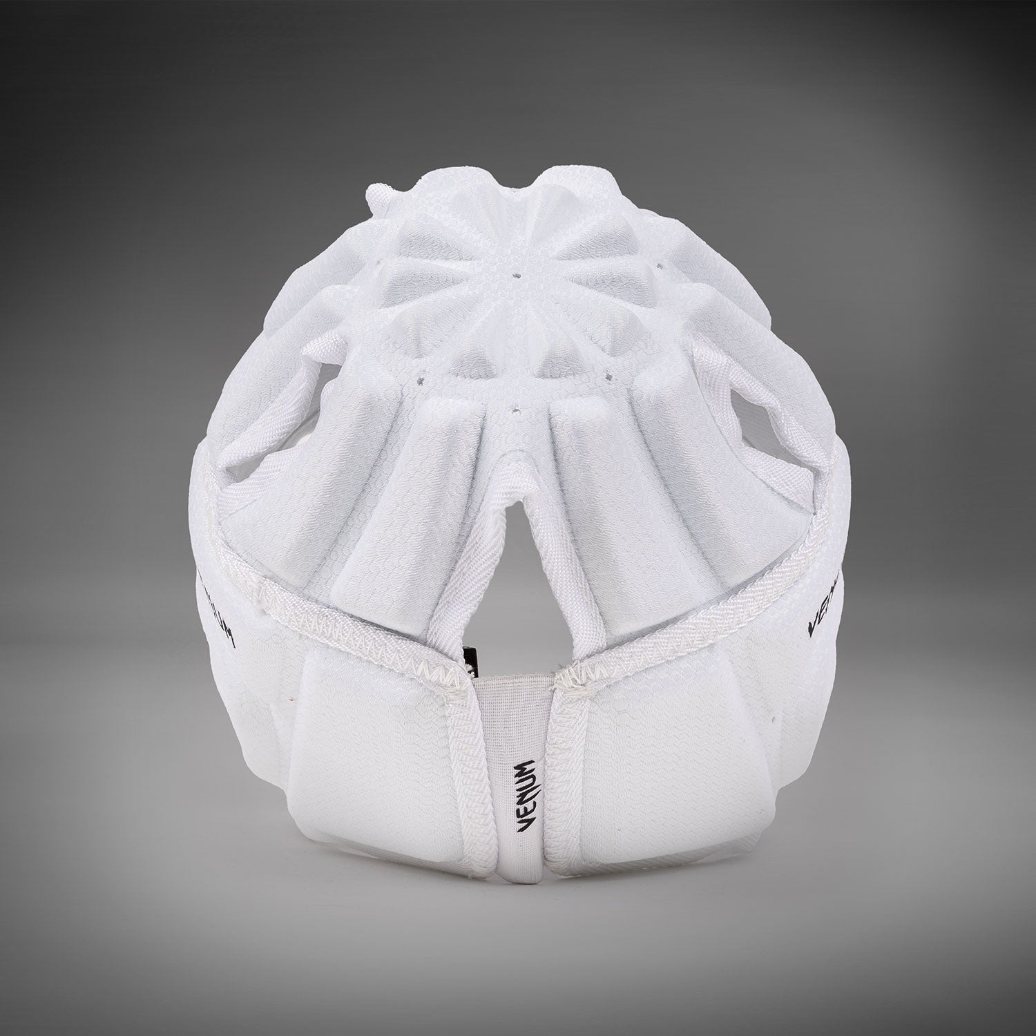 Venum Elite Protect Softshell Helmet