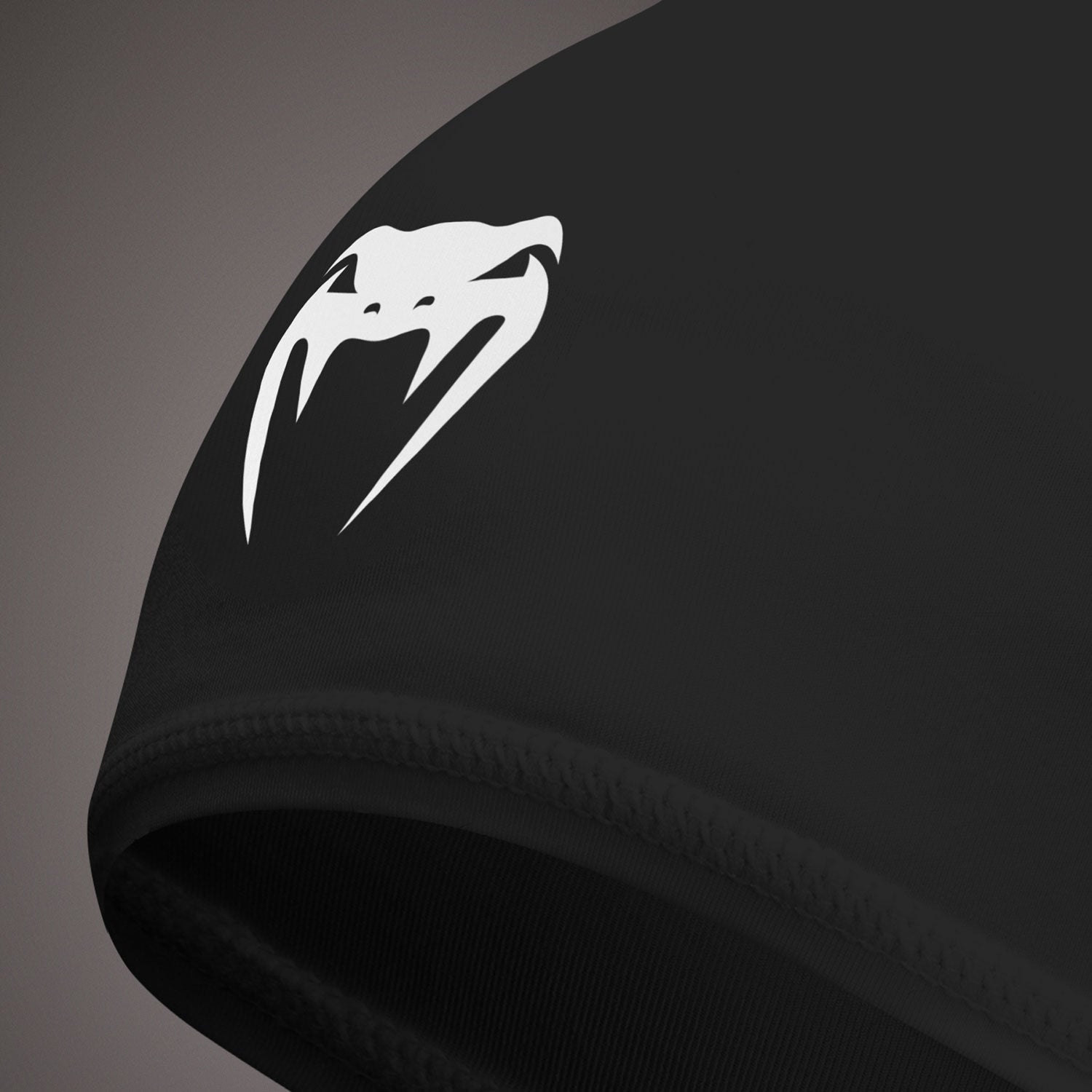 Venum Lineup Skull Wrap