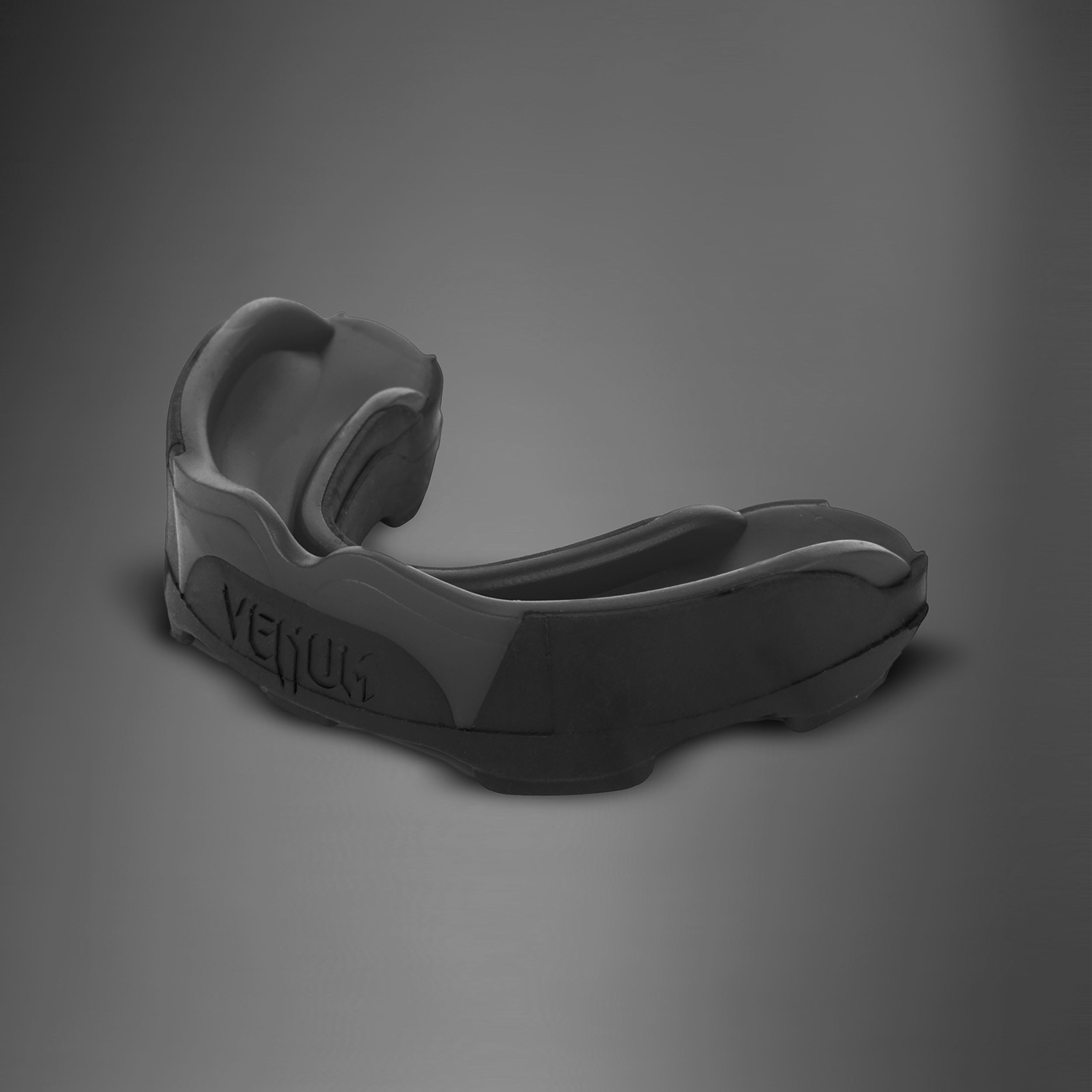 Venum Predator Mouthguard
