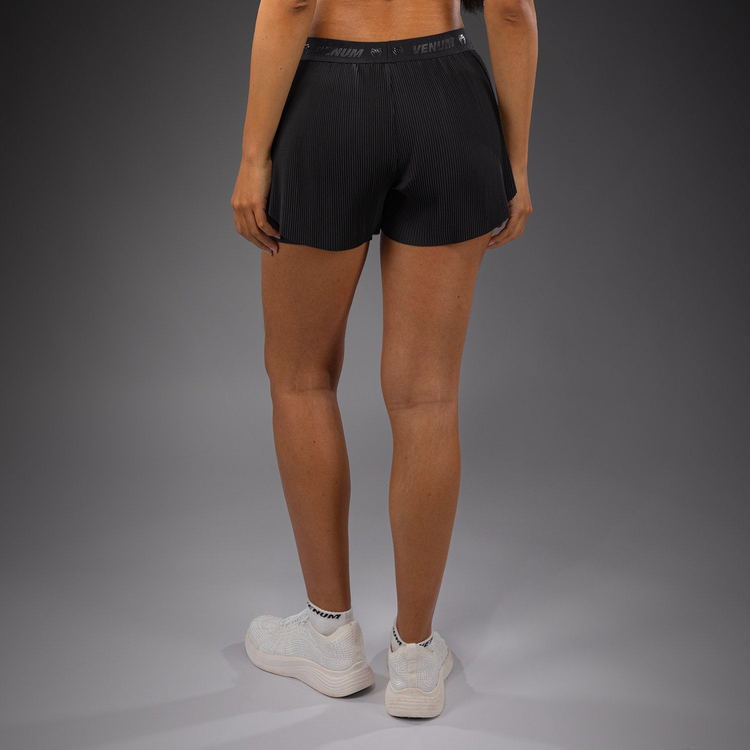 Venum Flowfit Women's Training Shorts