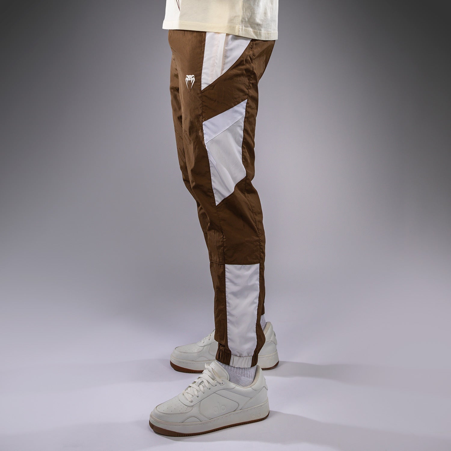 Venum Attack 90 Tracksuit Pants