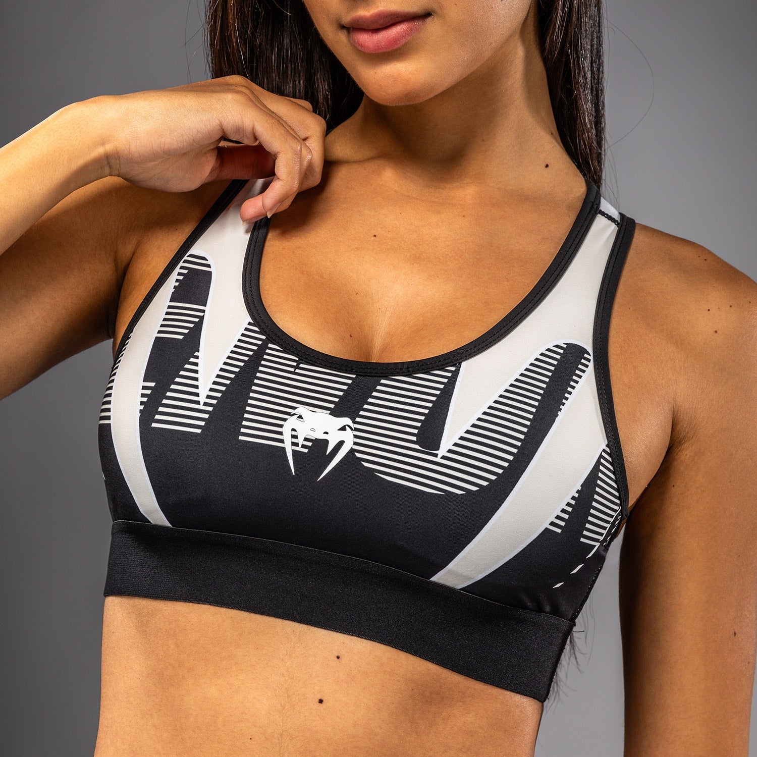 Venum Adrenaline Women's Sports Bra