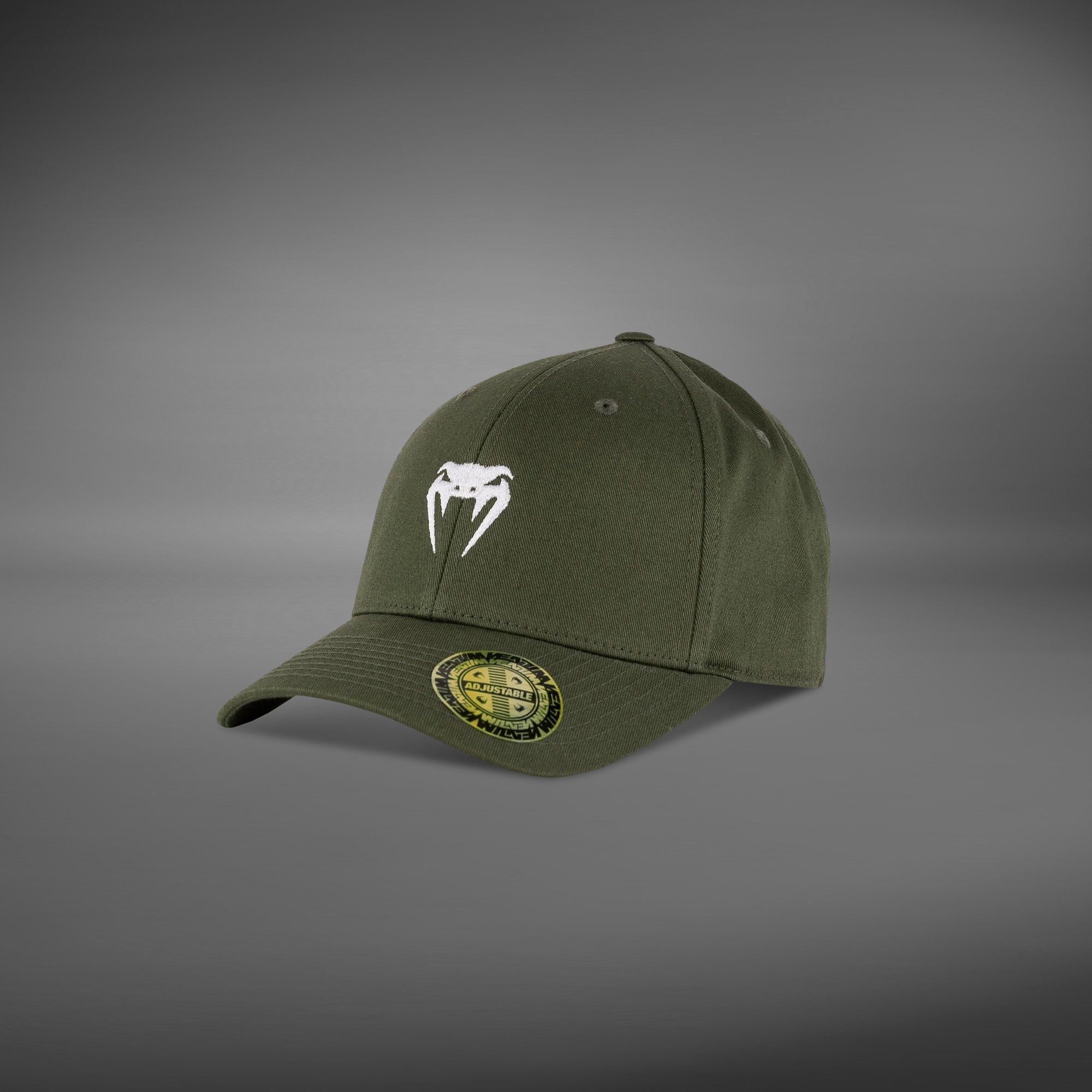 Venum Classic 2.0 Cap