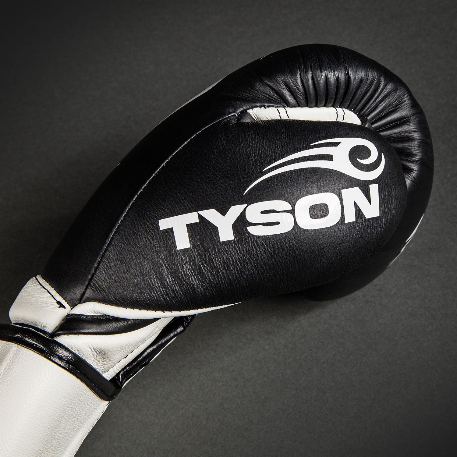 Venum Giant 2.0 Mike Tyson Pro Boxing Gloves