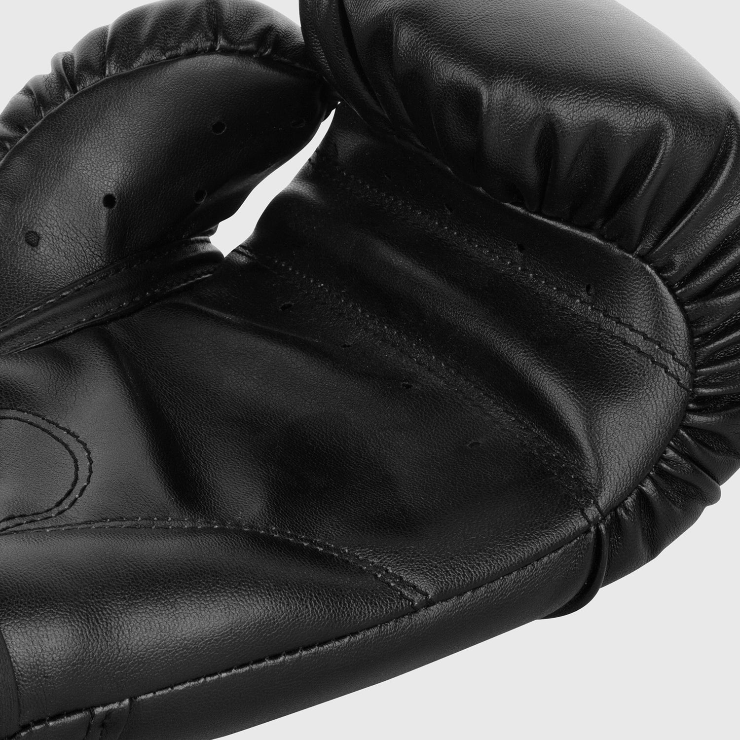 Venum Contender Boxing Gloves