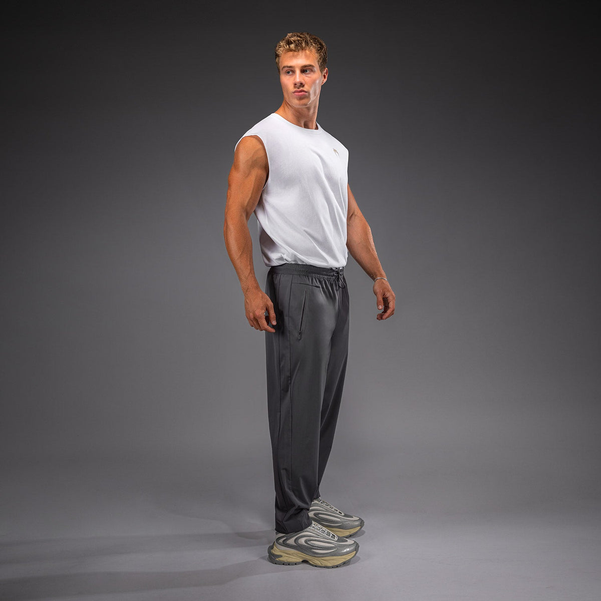 Venum Contender Aero Joggers