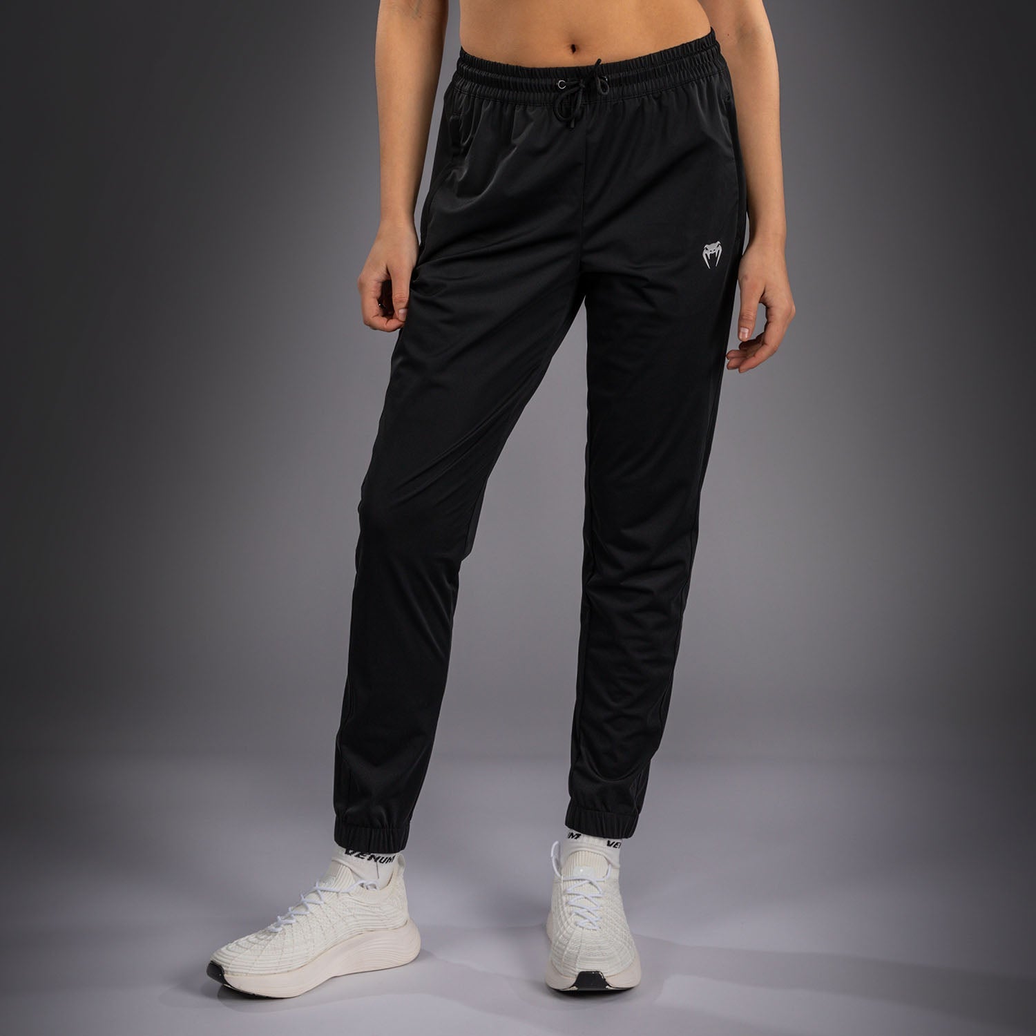 Venum Contender Aero Women's Joggers