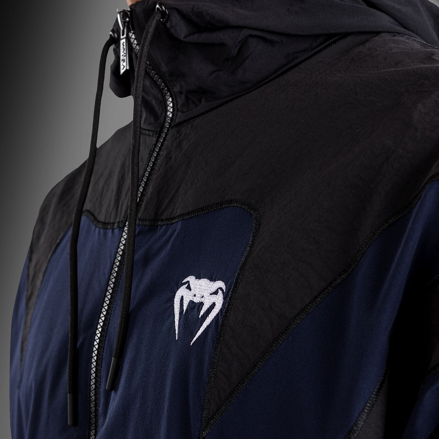 Venum Attack 90 Tracksuit Jacket