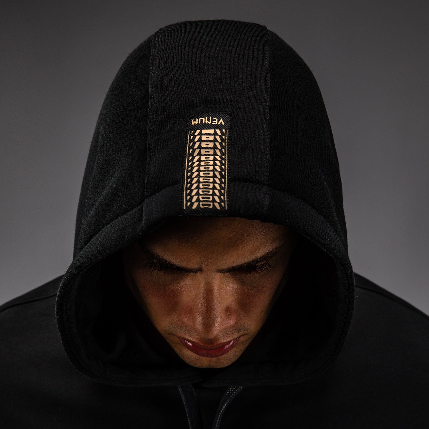 Venum Urban Gi Hoodie