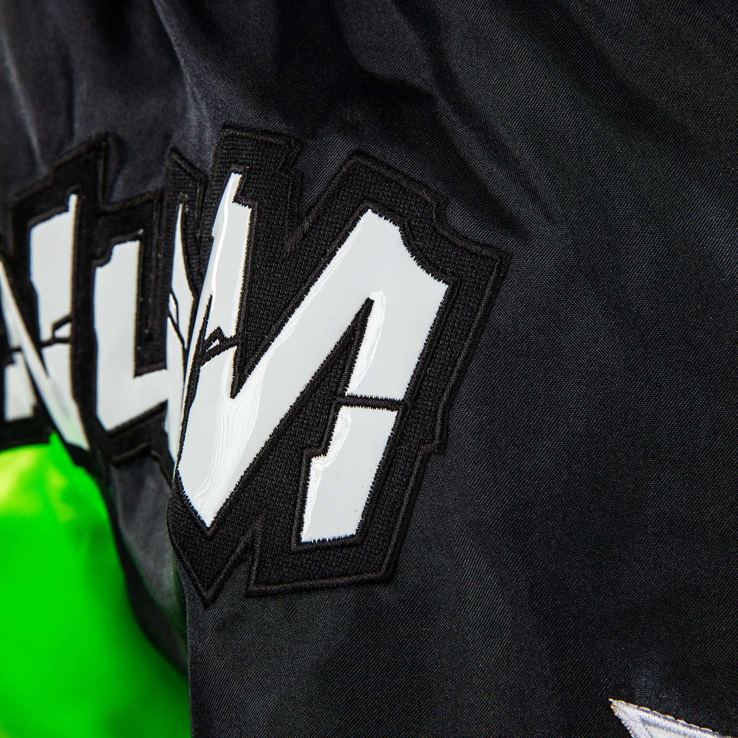 Venum Inferno 2.0 Muay Thai Shorts
