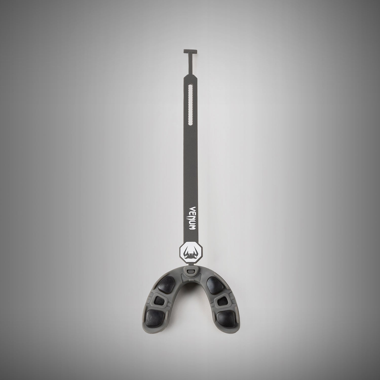 Venum Predator Mouthguard - Strap/Strapless