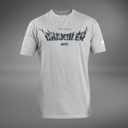 Men's UFC Unrivaled by Venum Michael Chandler T-Shirt