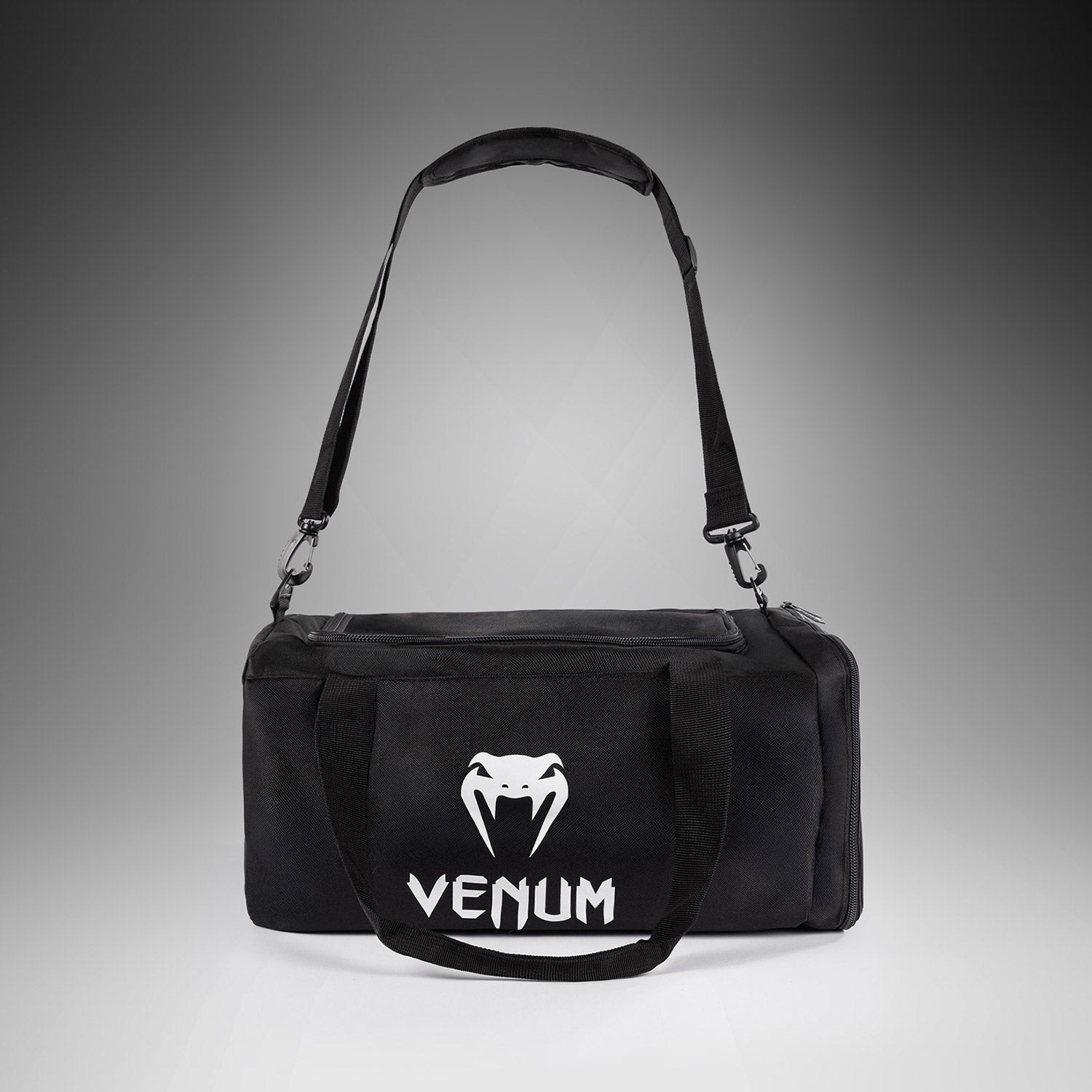 Venum Essential Duffle Bag