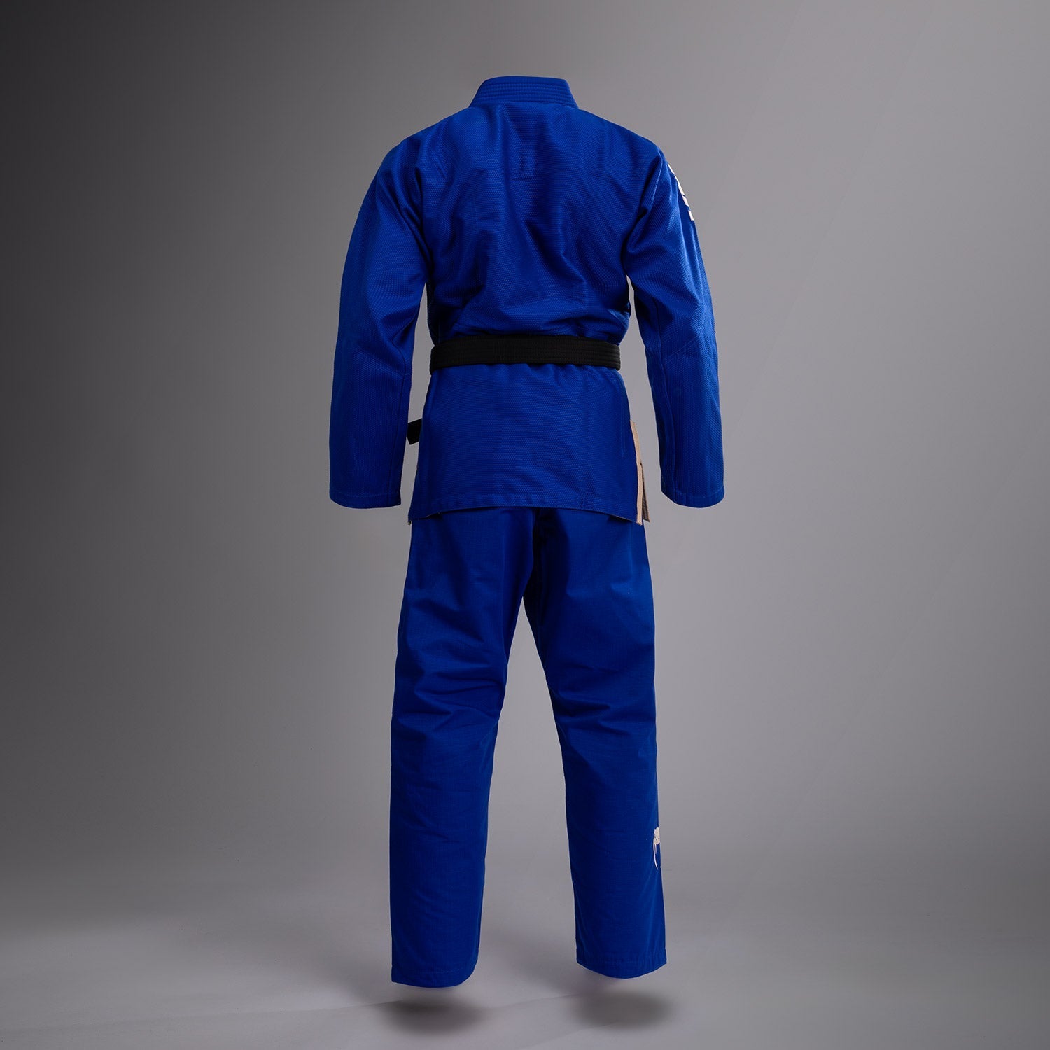 Venum Challenger XT BJJ Gi