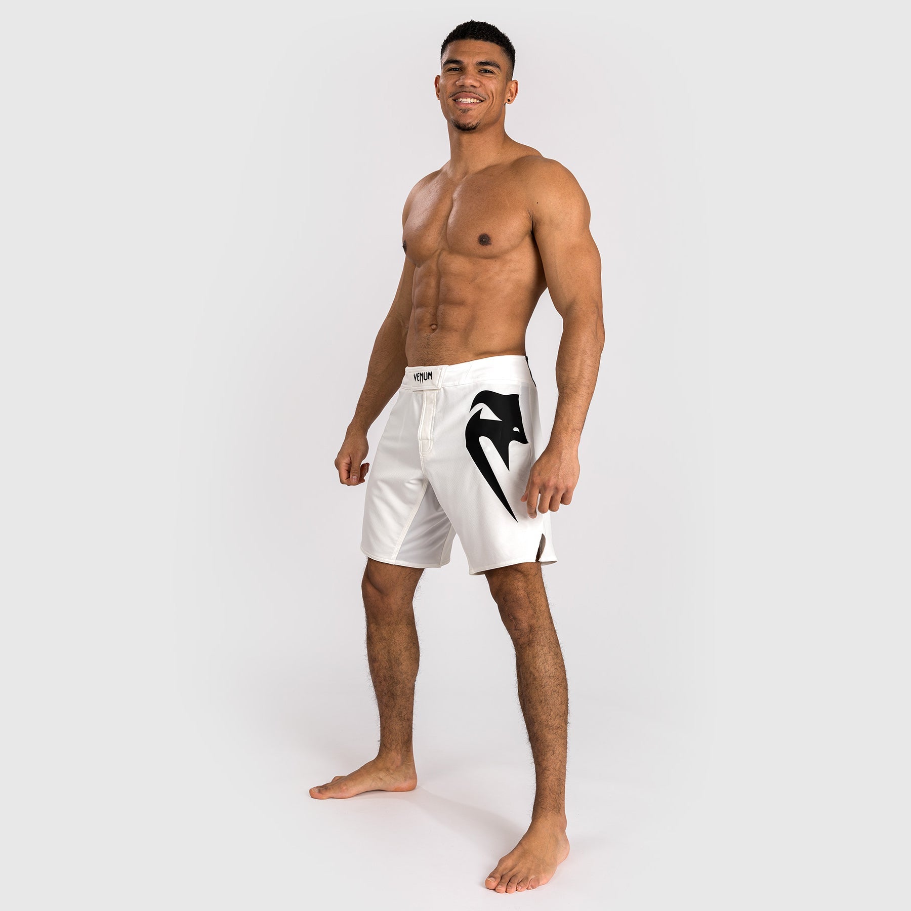 Venum Light 5.0 Fight Shorts