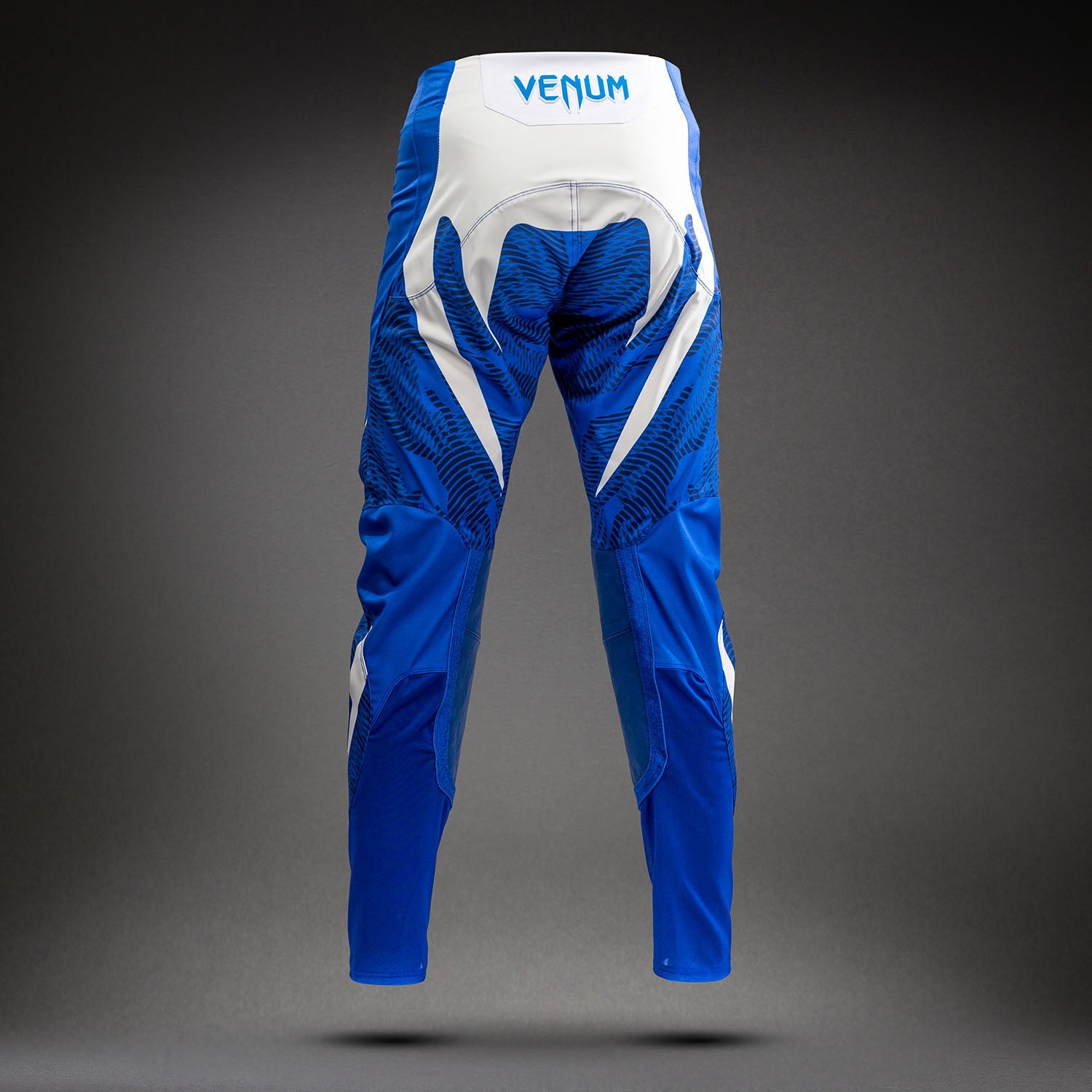 Venum MX Elite Pants