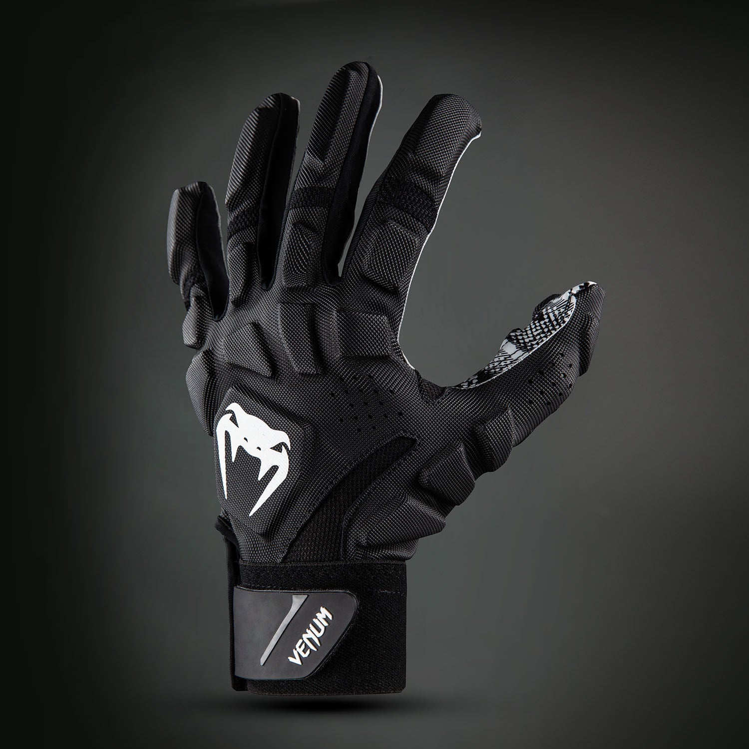 Venum Elite XTP Football Gloves