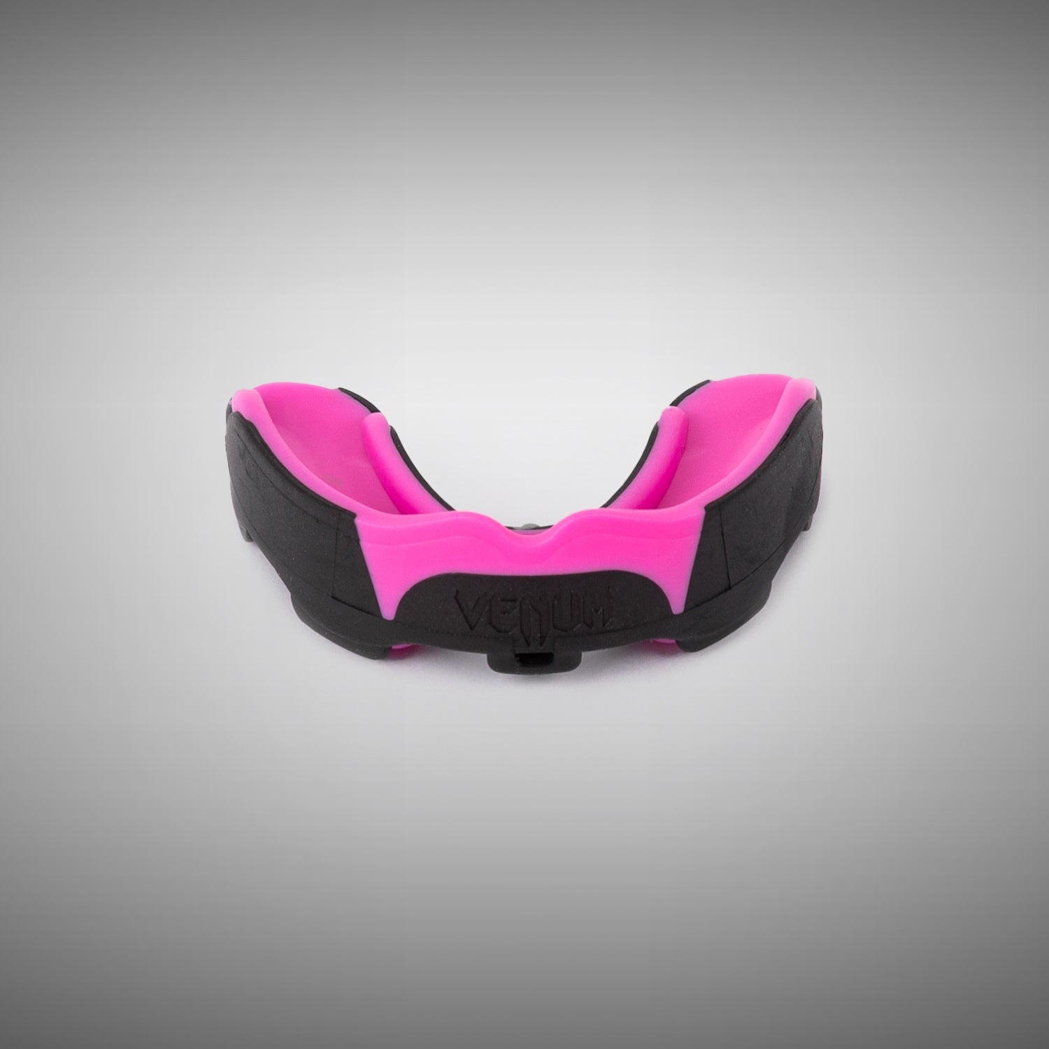 Venum Predator Mouthguard - Strap/Strapless