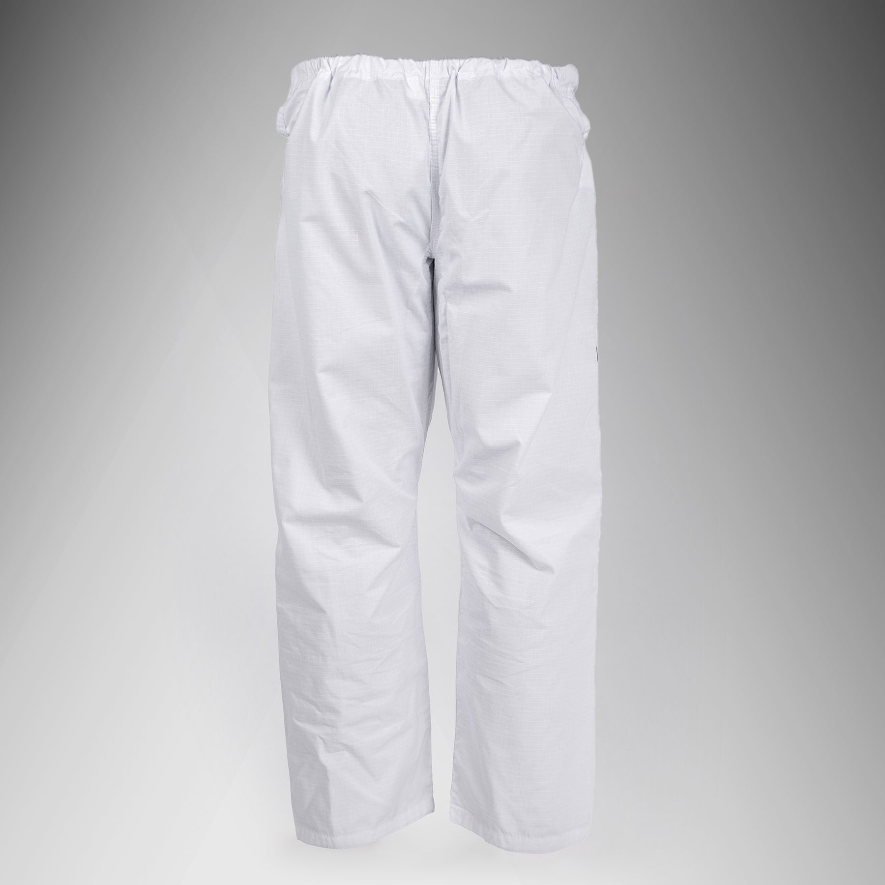 Venum First BJJ GI