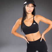 Venum Essential Low Impact Sports Bra