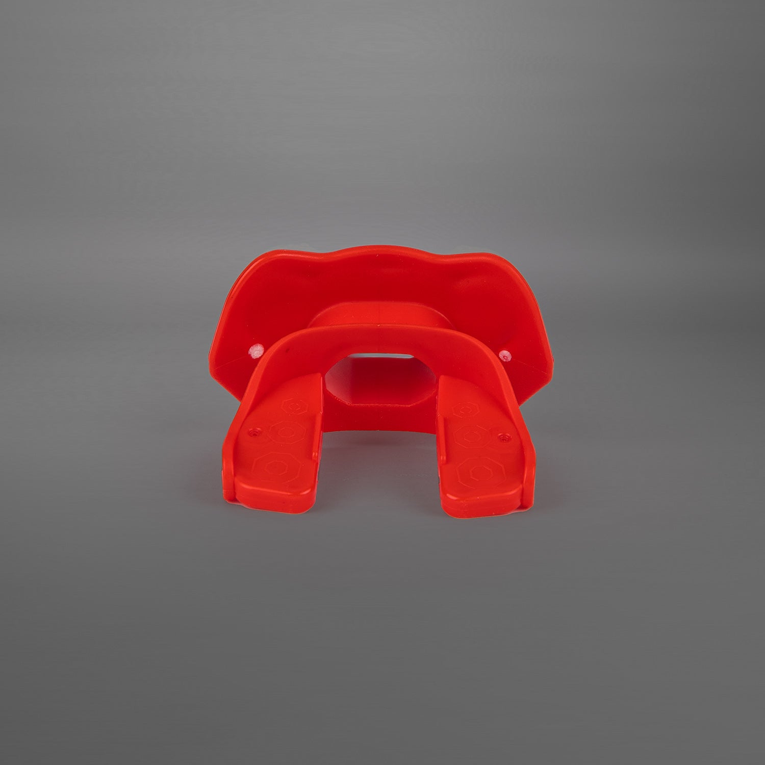 Venum Elite Lipguard OG Edition